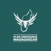 Plan Emergence Madagascar (@pem_madagascar) Twitter profile photo Plan Emergence Madagascar (@pem_madagascar) Twitter profile photo