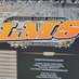 Lancaster Speedway (@lancasterspeed) Twitter profile photo Lancaster Speedway (@lancasterspeed) Twitter profile photo
