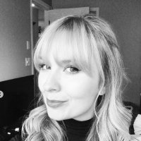 Kit Lewers (@kitlewers) 's Twitter Profile