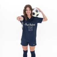 kennedy :) (@_kennedylang_) 's Twitter Profile