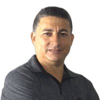 Cleber Rabelo (@cleberpstu) 's Twitter Profile