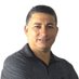 Cleber Rabelo (@cleberpstu) Twitter profile photo Cleber Rabelo (@cleberpstu) Twitter profile photo