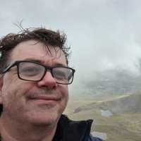 Tim Dafforn (@timdafforn) 's Twitter Profile