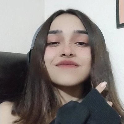 _mylili's profile picture. inst:whereisthecoy