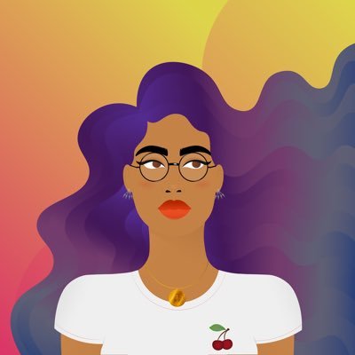 Co-Founder @marq_studio. Artist & Founder @renwomennft. Art Collector. SCAD Alumni. ΑΔΣ. ✦ #WomeninWeb3 ✦ Art + Design + NFTs 🇹🇹