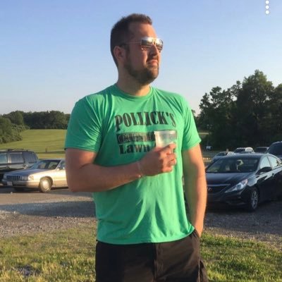 LBZyaYouKnowMe's profile picture. Be good. ✊🏼 It ain’t just you here.