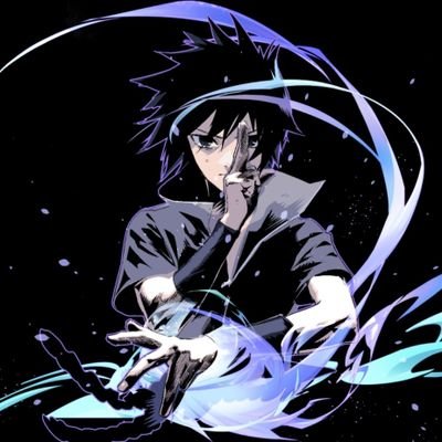 Squid3942's profile picture. honestly just a guy with an above average height