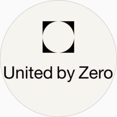 United By Zero