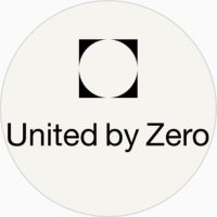 United By Zero(@_united_by_zero) 's Twitter Profile Photo