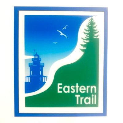 Build, maintain & promote the use of the Easter Trail. Rail-Trail Hall of Fame 2022 Inductee. Non-Profit