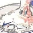 みぽさんのプロフィール画像