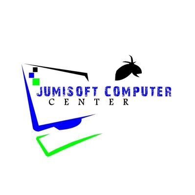 We sale and repair computers both laptops and desktop, we also sale computer accessories, we also deal in software installation all categories of software.