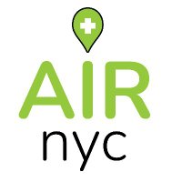 AIRnyc (@airnyc) 's Twitter Profile