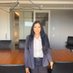 Eileen Kelly (@eileenk18) Twitter profile photo Eileen Kelly (@eileenk18) Twitter profile photo