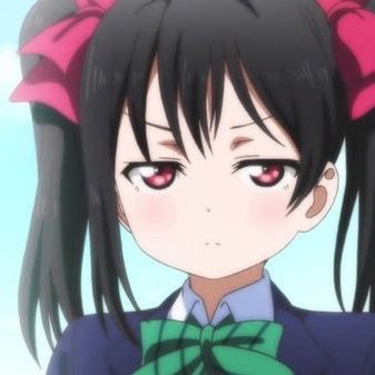 ちゃむ