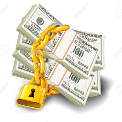 Most Accurate Picks 💸 Highest Payout💰 Daily News 📰 Over 75% Accurate ♻️ The Proof is in the Puddin 🤷♂️ 🚨I WILL BE POSTING ALL PICKS TILL SUNDAY🚨
