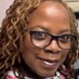 Jacqueline Harrison (@jacquel27108913) Twitter profile photo Jacqueline Harrison (@jacquel27108913) Twitter profile photo