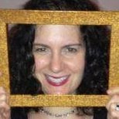 Dina Rabiner Profile