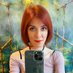 Li_Ya_ART (@lidayatsukevich) Twitter profile photo Li_Ya_ART (@lidayatsukevich) Twitter profile photo