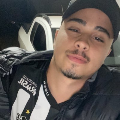 Agrônomo 🚜🌱