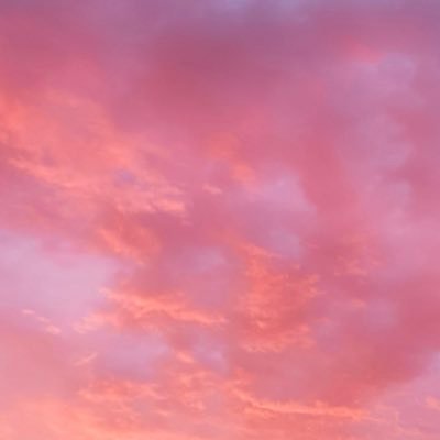 mk_24x's profile picture. ✨💫