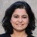 Ankita Narang (@ankita_ome) Twitter profile photo Ankita Narang (@ankita_ome) Twitter profile photo