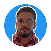 Ricardo Gómez (@el_rich182) 's Twitter Profile