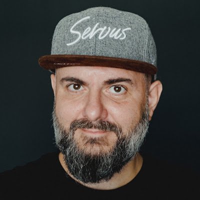 @IamRaresION
