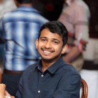 Kalindu Rodrigo (@kalindurodrigo) 's Twitter Profile