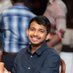 Kalindu Rodrigo (@kalindurodrigo) Twitter profile photo Kalindu Rodrigo (@kalindurodrigo) Twitter profile photo