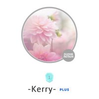 Kerry (@kbsheldon) 's Twitter Profile