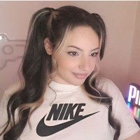 SHES ツ (@pilarsitta_) 's Twitter Profile