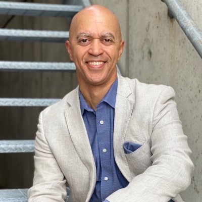 Digital Transformation Evangelist | Technology Strategic Advisor | Disruptor and Innovator | Thought Leader