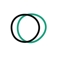 Depozen (@depozen) 's Twitter Profile