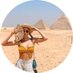 Anna (@annaanft) Twitter profile photo Anna (@annaanft) Twitter profile photo