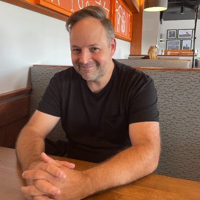 fromZTF's profile picture. Ditched the 9-5 for full-time freelancing. Managing Editor @WalletHacks / @MapleMoneycom / Good Financial Cents / Retire Happy