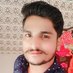 Shivnath Paswan (@shivnath8502) Twitter profile photo Shivnath Paswan (@shivnath8502) Twitter profile photo