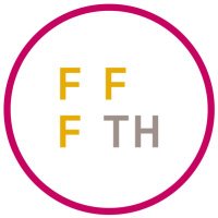 Fourth Pillar (@fourthpillarco) 's Twitter Profile