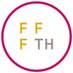 Fourth Pillar (@fourthpillarco) Twitter profile photo Fourth Pillar (@fourthpillarco) Twitter profile photo