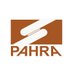 Philippine Alliance of Human Rights Advocates (@pahracampaigns) Twitter profile photo Philippine Alliance of Human Rights Advocates (@pahracampaigns) Twitter profile photo
