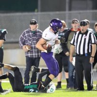 Thatcher Bochmann (@thatcherboch) 's Twitter Profile Photo Thatcher Bochmann (@thatcherboch) 's Twitter Profile Photo