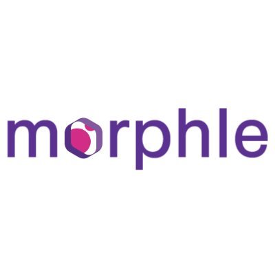 MorphleDigiPath Profile Picture