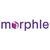 Morphle Digital Pathology(@MorphleDigiPath) 's Twitter Profile Photo