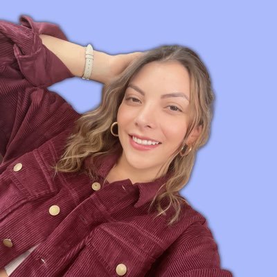 ᴇsᴄʀɪʙɪᴇɴᴅᴏ ᴘᴀʀᴀ sᴀɴᴀʀ 🫀 psicóloga & psicoterapeuta