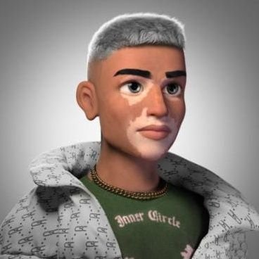 AllenG0ld's profile picture. 