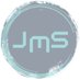 Jose Manuel Sevilla (@jmsevilla_) Twitter profile photo