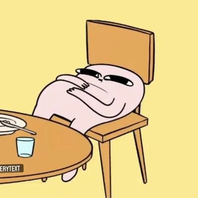 guguliiii_'s profile picture. درونِ من یه نارنجیهِ سبزِیشمیِ زرد نشسته