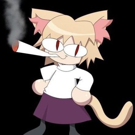 Бобик сдох ⭐ ||| рестさんのプロフィール画像