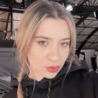 yas 🦦 (@favvoltan) 's Twitter Profile Photo yas 🦦 (@favvoltan) 's Twitter Profile Photo