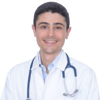 Ravi Vazirani, MD (@drravivazirani) 's Twitter Profile